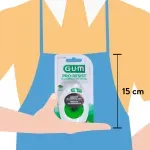 GTIN-0070942005227-03