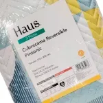 GTIN-7401058035137-05