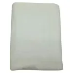 GTIN-0840525034919-03