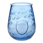 GTIN-6933207427612-03