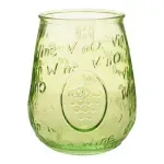 GTIN-6933207427612-04