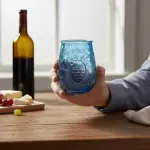 GTIN-6933207427612-06