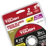 GTIN-7506198154400-03