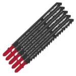 GTIN-7506198154530-01