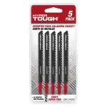 GTIN-7506198154530-04