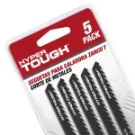 GTIN-7506198154530-05