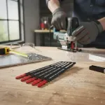 GTIN-7506198154530-06