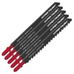 GTIN-7506198156244-01