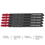 GTIN-7506198156244-03