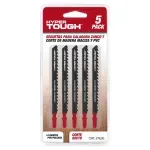 GTIN-7506198156244-04