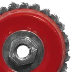 GTIN-7506198154561-02