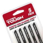 GTIN-7506198156244-05