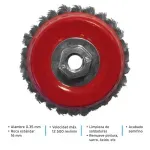 GTIN-7506198154561-03