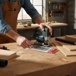 GTIN-7506198156244-06