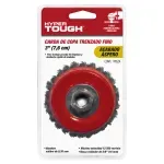 GTIN-7506198154561-04