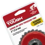 GTIN-7506198154561-05