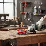 GTIN-7506198154561-06