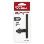 GTIN-7506198154455-04