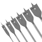 GTIN-7506198156206-02