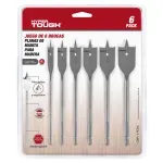 GTIN-7506198156206-04