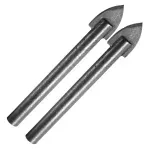 GTIN-7506198156213-02