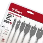 GTIN-7506198156206-05