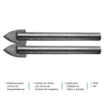 GTIN-7506198156213-03