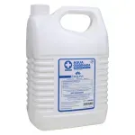 GTIN-7401003602216-02