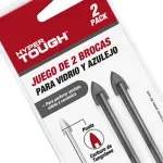 GTIN-7506198156213-05