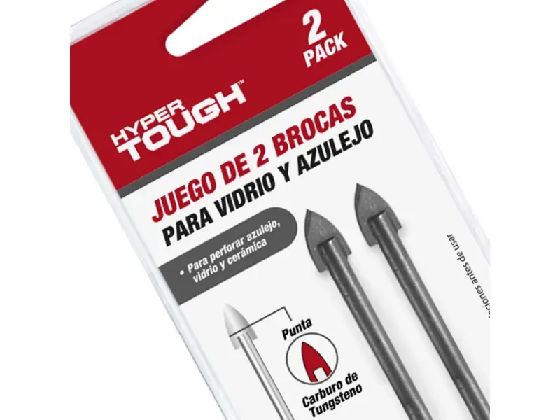 GTIN-7506198156213-05