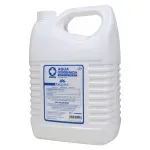 GTIN-7401003602216-03