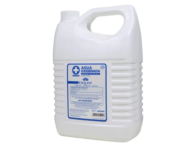 GTIN-7401003602216-03