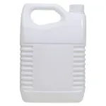 GTIN-7401003602216-04