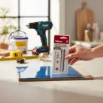 GTIN-7506198156213-06