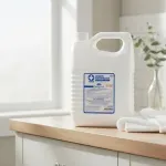 GTIN-7401003602216-05