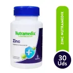 GTIN-7406024048319-01