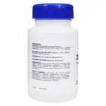 GTIN-7406024048319-02