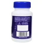 GTIN-7406024048319-03