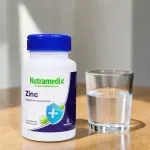 GTIN-7406024048319-04