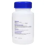 GTIN-7406024048258-02