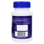 GTIN-7406024048258-03