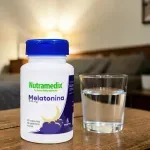 GTIN-7406024048258-04