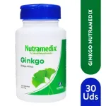 GTIN-7406024048272-01