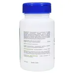 GTIN-7406024048272-02