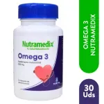 GTIN-7406024048265-01