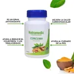 GTIN-7406024048241-04