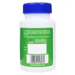 GTIN-7406024048272-03