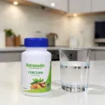 GTIN-7406024048241-05