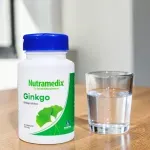 GTIN-7406024048272-04