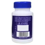 GTIN-7406024048265-03